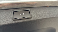 Skoda Karoq 2.0 TSI Sportline 4x4 5dr DSG Petrol Estate